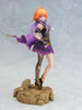 Statuette PVC Asuka Ninomiya Idolmaster Cinderella Girls Ami Ami vue frontale