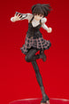 Makoto Niijima PVC 21 cm, pose dynamique et expression déterminée
