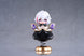 Statuette Honkai Star Rail Chibi Topaz & Numby 10cm APEX vue de face