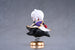 Gros plan sur Numby Chibi de la statuette Honkai Star Rail APEX
