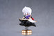 Gros plan sur Numby Chibi de la statuette Honkai Star Rail APEX