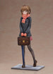 Figurine Kaede Azusagawa Aniplex - Profil gauche