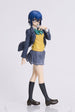 Statuette Ciel Tsukihime 1/7 Aniplex vue de face