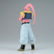 Statuette Majin Buu DBZ Match Makers, vue de profil