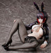 Miu Minami Bunny Ver. 1/4 - Vue latérale gauche