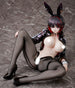 Miu Minami Bunny Ver. 1/4 BINDing - Gros plan sur le buste