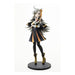 Statuette Olga-Marie Arsimilat Animusphere Lord El-Melloi II vue de face