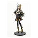 Statuette Olga-Marie Arsimilat Animusphere Lord El-Melloi II vue de face