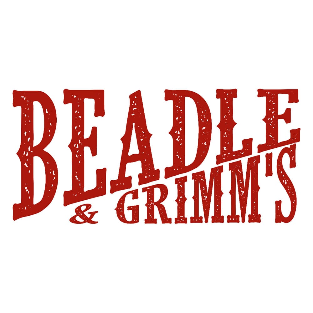 Compteur de vie MTG Tarkir Dragonstorm en métal 3D (1-40)