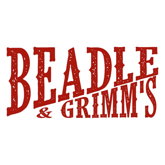 Compteur de vie MTG Tarkir Dragonstorm en métal 3D (1-40)