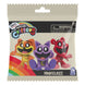 Figurine mystère Catnap de Poppy Playtime S3 Smiling Critters