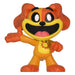 Collection de figurines Poppy Playtime S3 Critters avec emballage