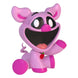 Figurine Craftycorn de Poppy Playtime S3 Smiling Critters