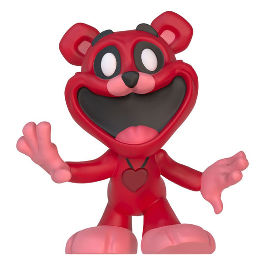 Figurines Poppy Playtime S3 Critters de la marque BOTI