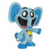 Figurine Bubba Bubbaphant de Poppy Playtime S3