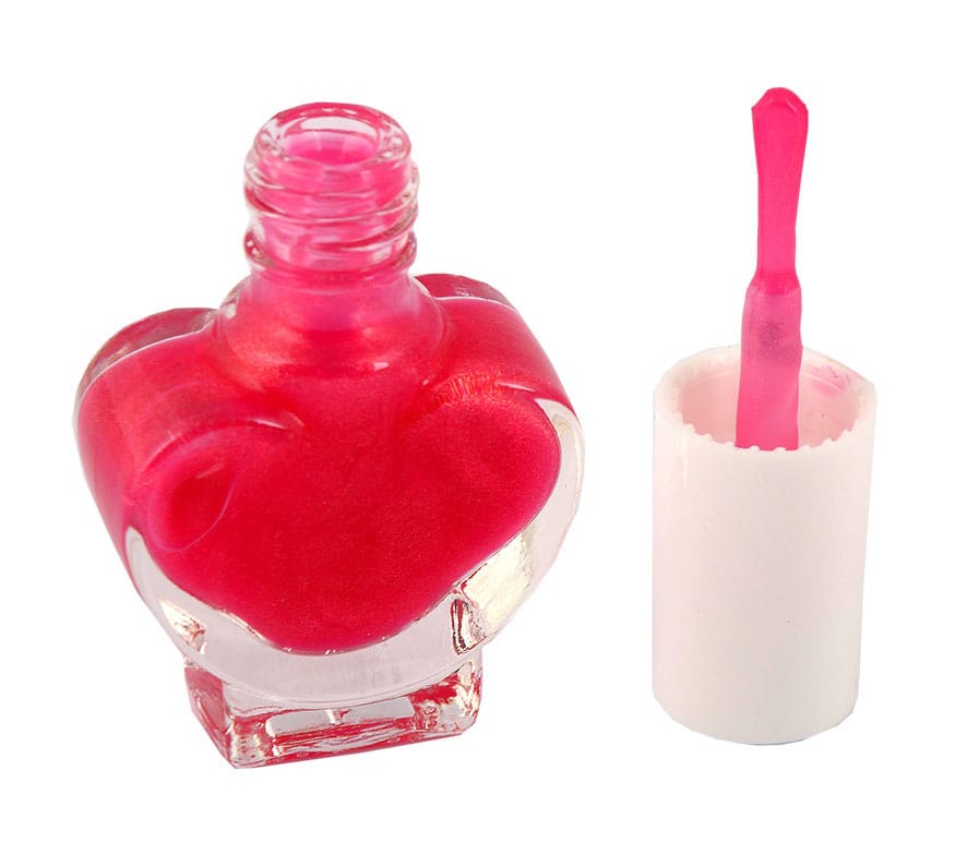 Présentoir de comptoir Glam Surprise idéal pour les magasins