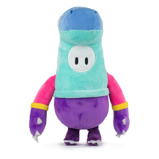 Peluche Fall Guys T-Rex 30 cm officielle Barrado