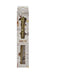 Stylo baguette magique Voldemort Harry Potter officiel flottant
