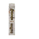 Stylo baguette magique Voldemort Harry Potter officiel flottant