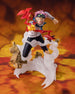 Statuette One Piece Koby Figuarts ZERO Extra Battle Honesty Impact 19 cm