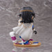 Figurine de collection Vezalius Bandage en PVC Bushiroad