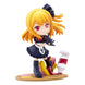 Statuette Oshi no Ko PalVerse Ruby 10 cm - Vue frontale