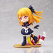 Figurine Oshi no Ko Ruby Bushiroad - Vue de profil droit