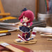 Figurine Kana Arima PalVerse Bushiroad en PVC