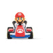 Télécommande 2.4GHz du Carrera RC Mario Kart Race Kart