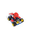 Emballage du Carrera RC Super Mario Kart Race Kart 1/32