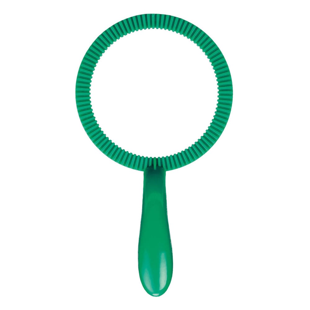 Détail des 3 moules à bulles de savon et de l'assiette Pustefix PAW Patrol