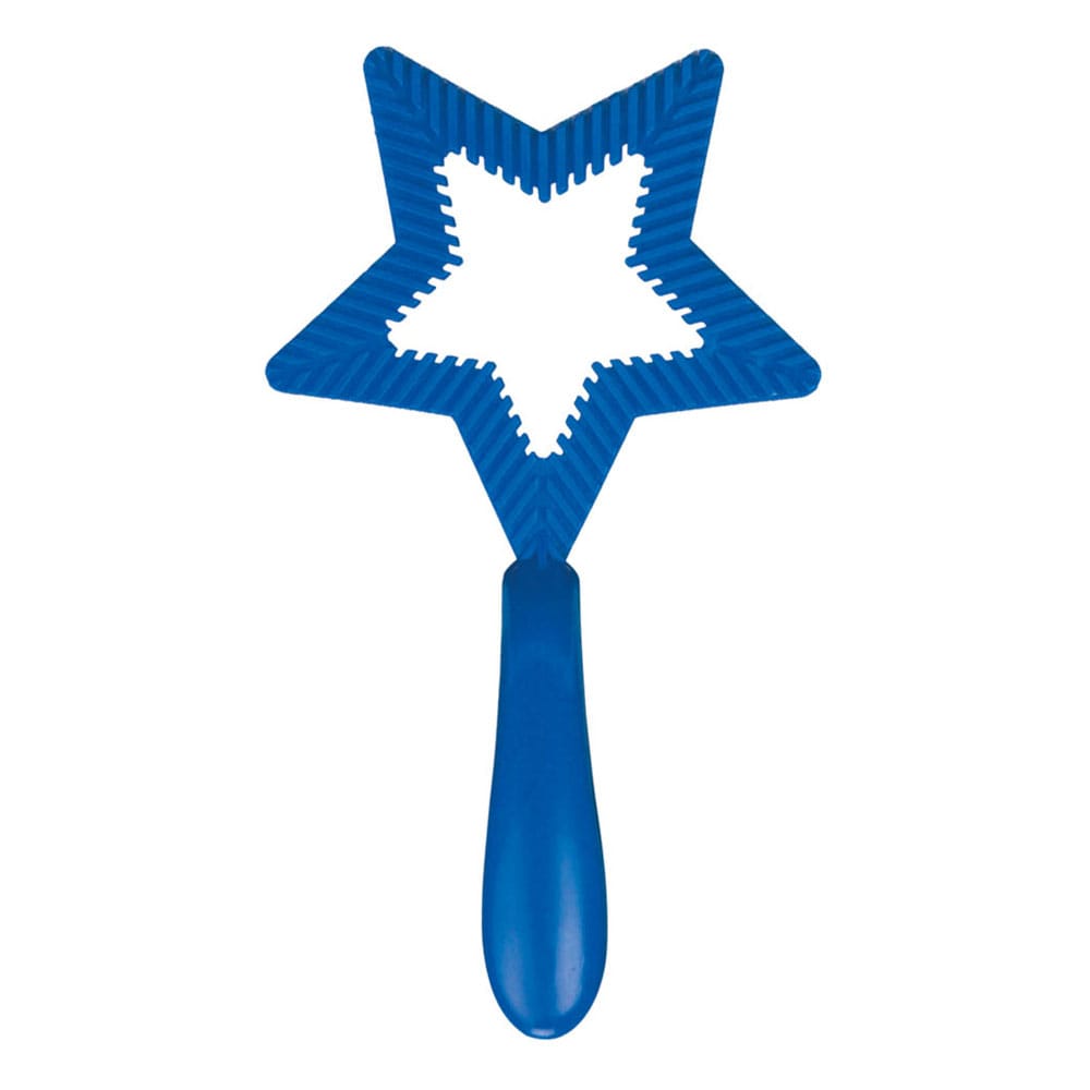 Vue d'ensemble de l'assortiment Pustefix PAW Patrol, idéal pour les fêtes d'anniversaire