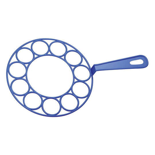 Personnages de la Pat' Patrouille (Chase, Marcus) sur l'emballage du produit