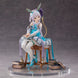 Statuette Plachta Atelier Sophie 2 PVC 1/7 dans son emballage