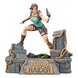 Statuette Lara Croft Tomb Raider PVC 24 cm Dark Horse - Vue d'ensemble