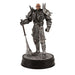 Statuette Imlerith Witcher 3 Wild Hunt PVC 23cm Dark Horse - Vue frontale détaillée