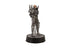 Collection The Witcher 3 - Imlerith statuette en situation