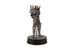 Collection The Witcher 3 - Imlerith statuette en situation