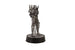 Statuette Imlerith 23cm - Vue du socle et de la stabilité