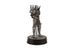 Statuette Imlerith 23cm - Vue du socle et de la stabilité
