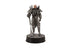 Imlerith The Witcher 3 - Figurine de collection officielle