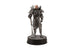 Imlerith The Witcher 3 - Figurine de collection officielle