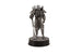 Dark Horse Comics - Statuette Imlerith Witcher 3