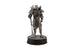 Dark Horse Comics - Statuette Imlerith Witcher 3