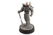 Figurine Imlerith 23 cm - Précision des détails