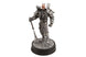 Figurine Imlerith 23 cm - Précision des détails