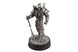 Statuette Imlerith The Witcher - Vue d'ensemble de la qualité