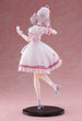 Statuette PVC Sukoya Kana - Détail tenue et accessoires