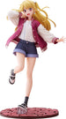 Statuette Oshi no Ko Ruby Bazurase Fashion Ver. 1/6 PVC 25 cm