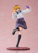 Figurine Memcho Oshi no Ko PVC 1/6 DMM Factory en détail